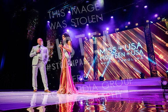 MissNCUSA2023-04292