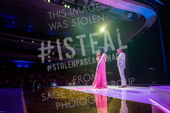 MissNCUSA2023-04293