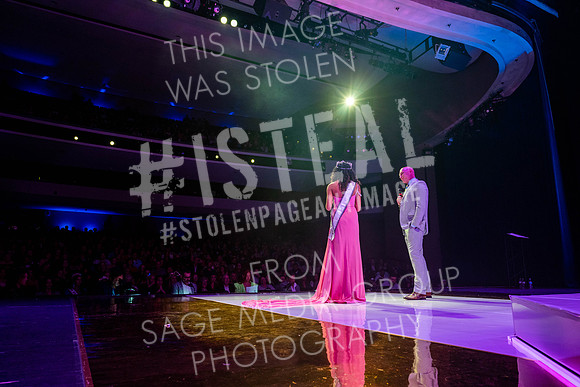 MissNCUSA2023-04294