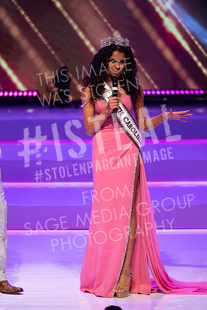 MissNCUSA2023-04295