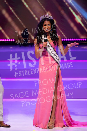 MissNCUSA2023-04296