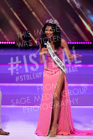 MissNCUSA2023-04297