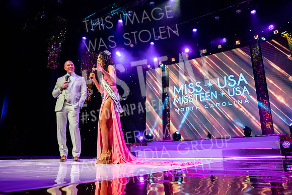 MissNCUSA2023-04299