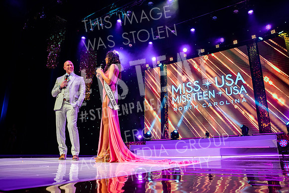 MissNCUSA2023-04301