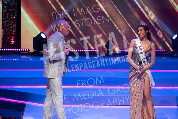MissNCUSA2023-09619