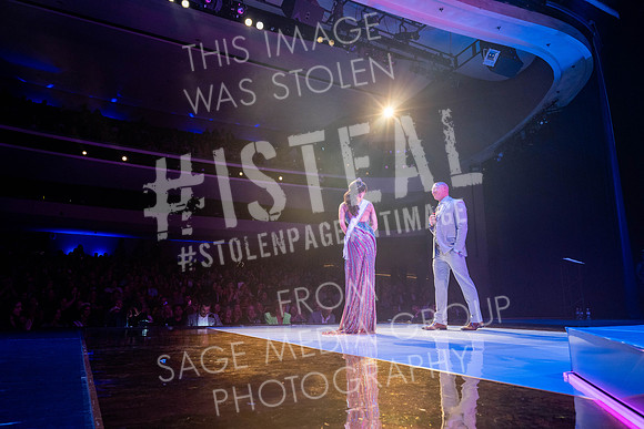 MissNCUSA2023-09622