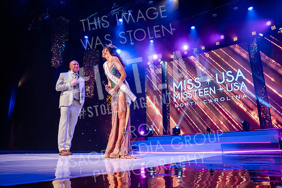 MissNCUSA2023-09623