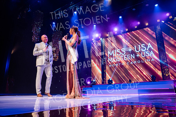 MissNCUSA2023-09625