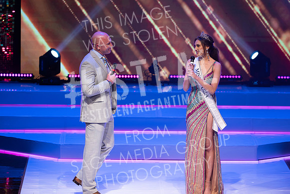 MissNCUSA2023-09624