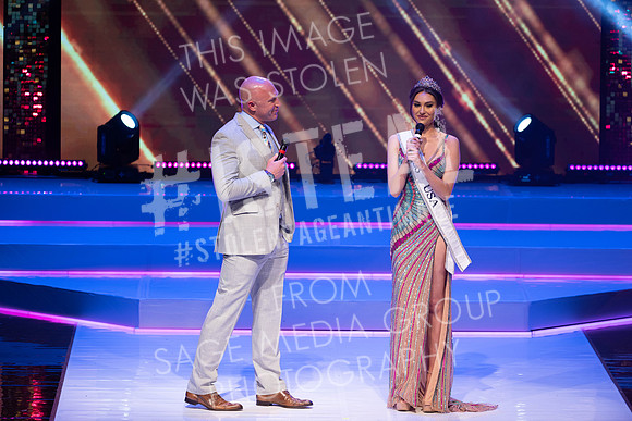 MissNCUSA2023-09627