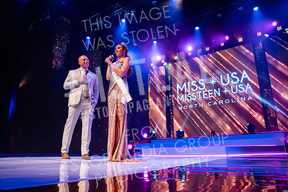 MissNCUSA2023-09628