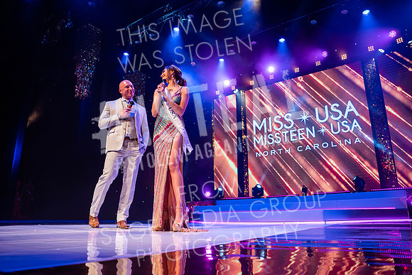 MissNCUSA2023-09632