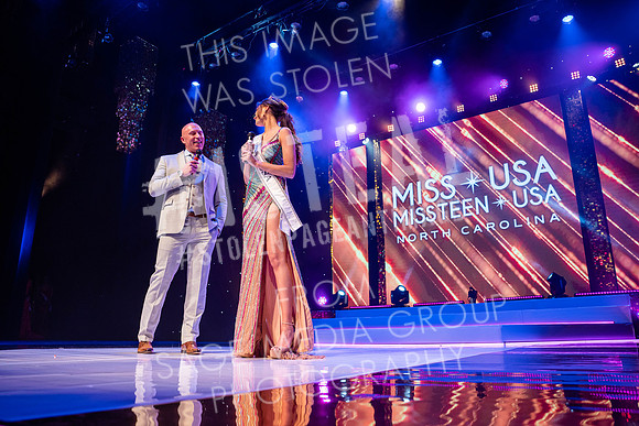 MissNCUSA2023-09634