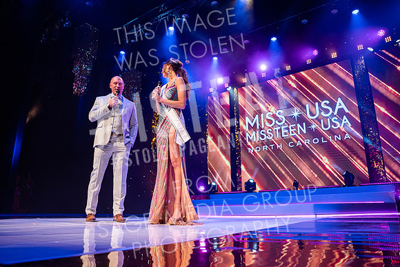 MissNCUSA2023-09636