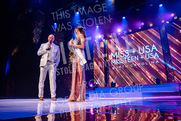 MissNCUSA2023-09638