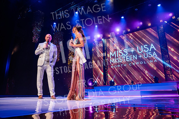 MissNCUSA2023-09643