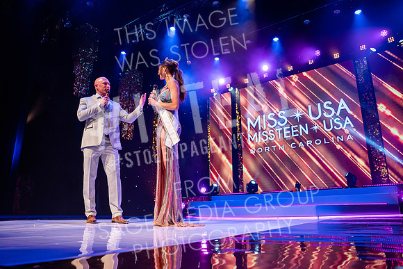 MissNCUSA2023-09647