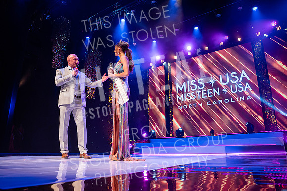 MissNCUSA2023-09649