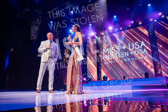 MissNCUSA2023-09652