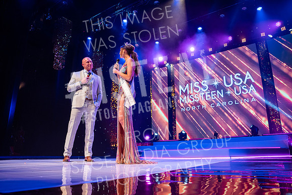 MissNCUSA2023-09655