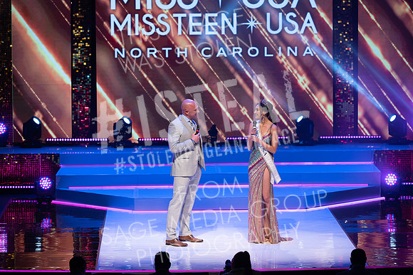 MissNCUSA2023-09654