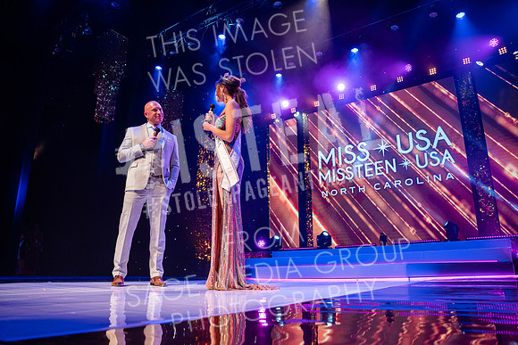 MissNCUSA2023-09658