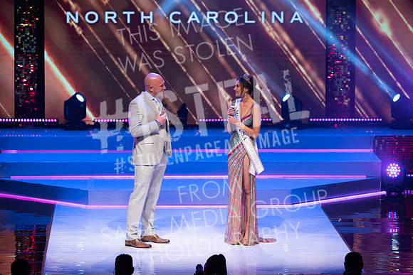 MissNCUSA2023-09657