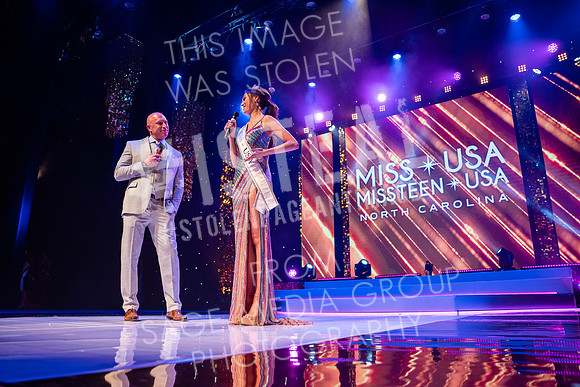 MissNCUSA2023-09661