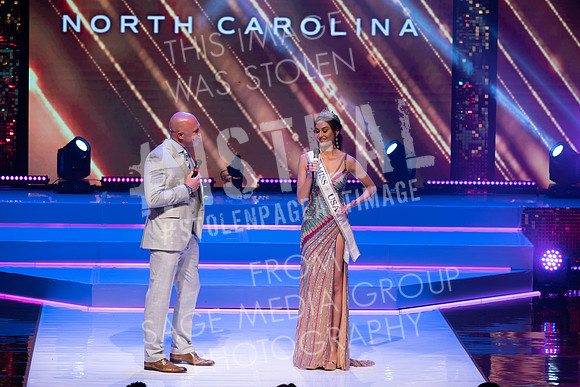 MissNCUSA2023-09660