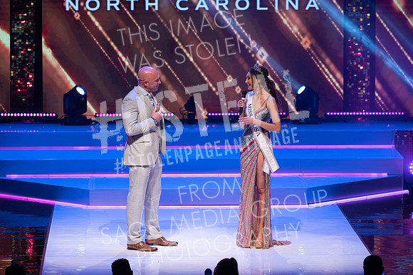 MissNCUSA2023-09663
