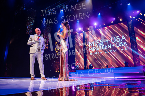 MissNCUSA2023-09667