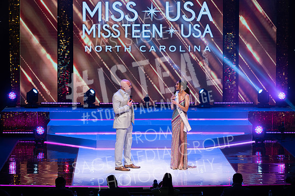 MissNCUSA2023-09666