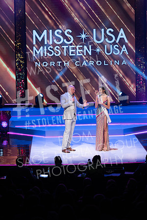 MissNCUSA2023-09669