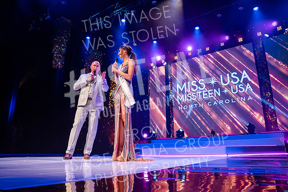 MissNCUSA2023-09670