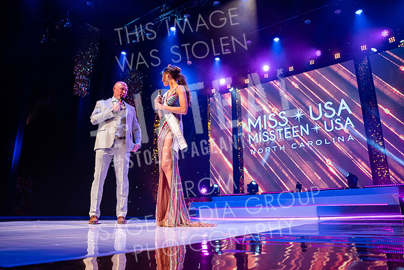 MissNCUSA2023-09673