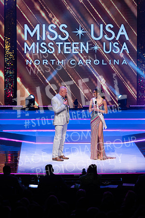 MissNCUSA2023-09672