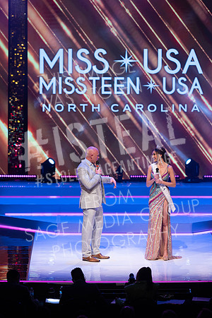 MissNCUSA2023-09675
