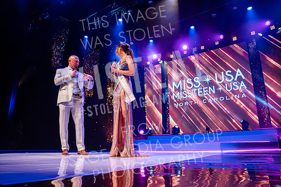 MissNCUSA2023-09677