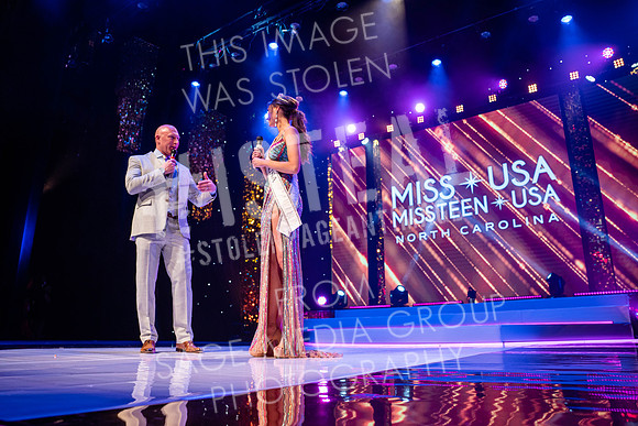 MissNCUSA2023-09679