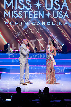 MissNCUSA2023-09681