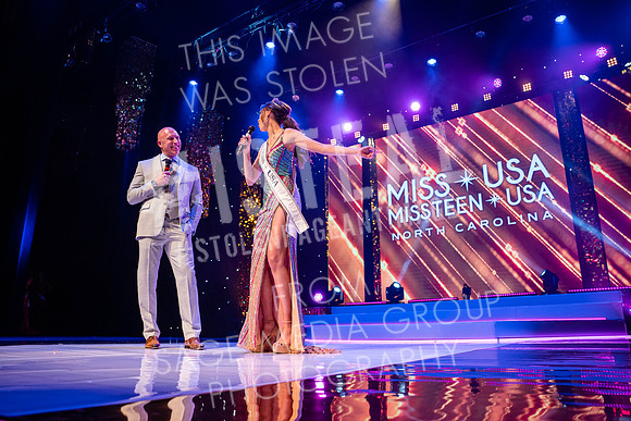 MissNCUSA2023-09685