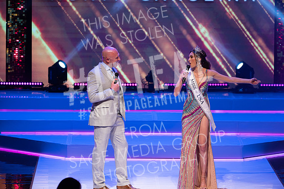 MissNCUSA2023-09684