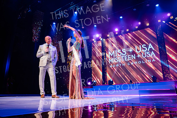 MissNCUSA2023-09688