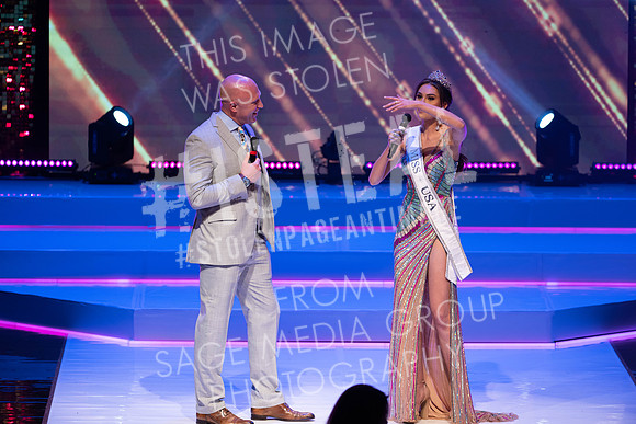 MissNCUSA2023-09687