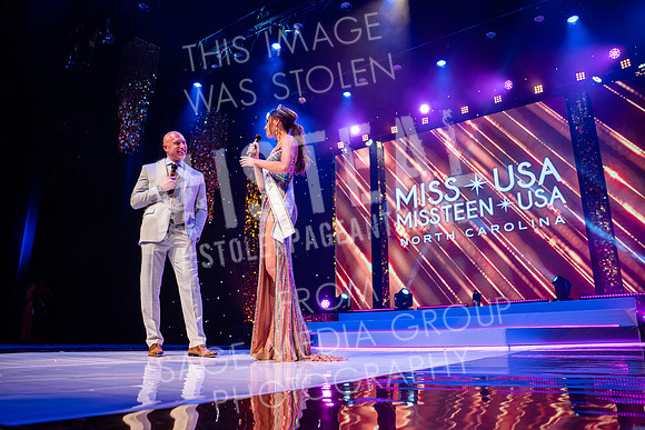 MissNCUSA2023-09691