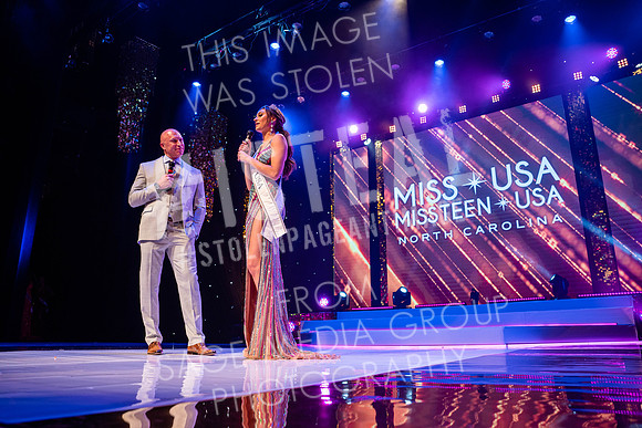 MissNCUSA2023-09694