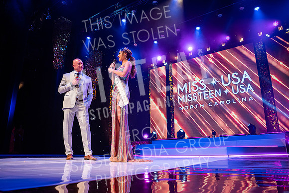 MissNCUSA2023-09698