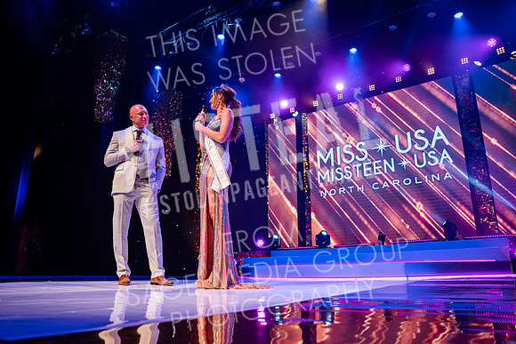 MissNCUSA2023-09699