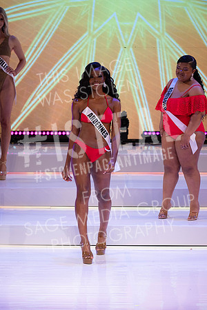 MissNCUSA2023-04303