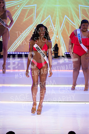 MissNCUSA2023-04305